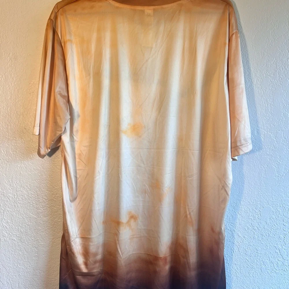 XL T-Shirt - Picture 4 of 4